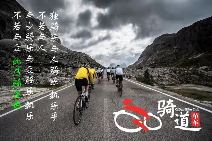 微信图片_20210902150026.jpg